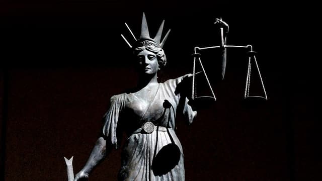 Apologetic attacker jailed for drug dealer's murder