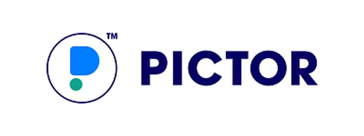 Pictor Debuts New PictImager® at ADLM 2026 to Make Targeted Protein Analysis More Practical