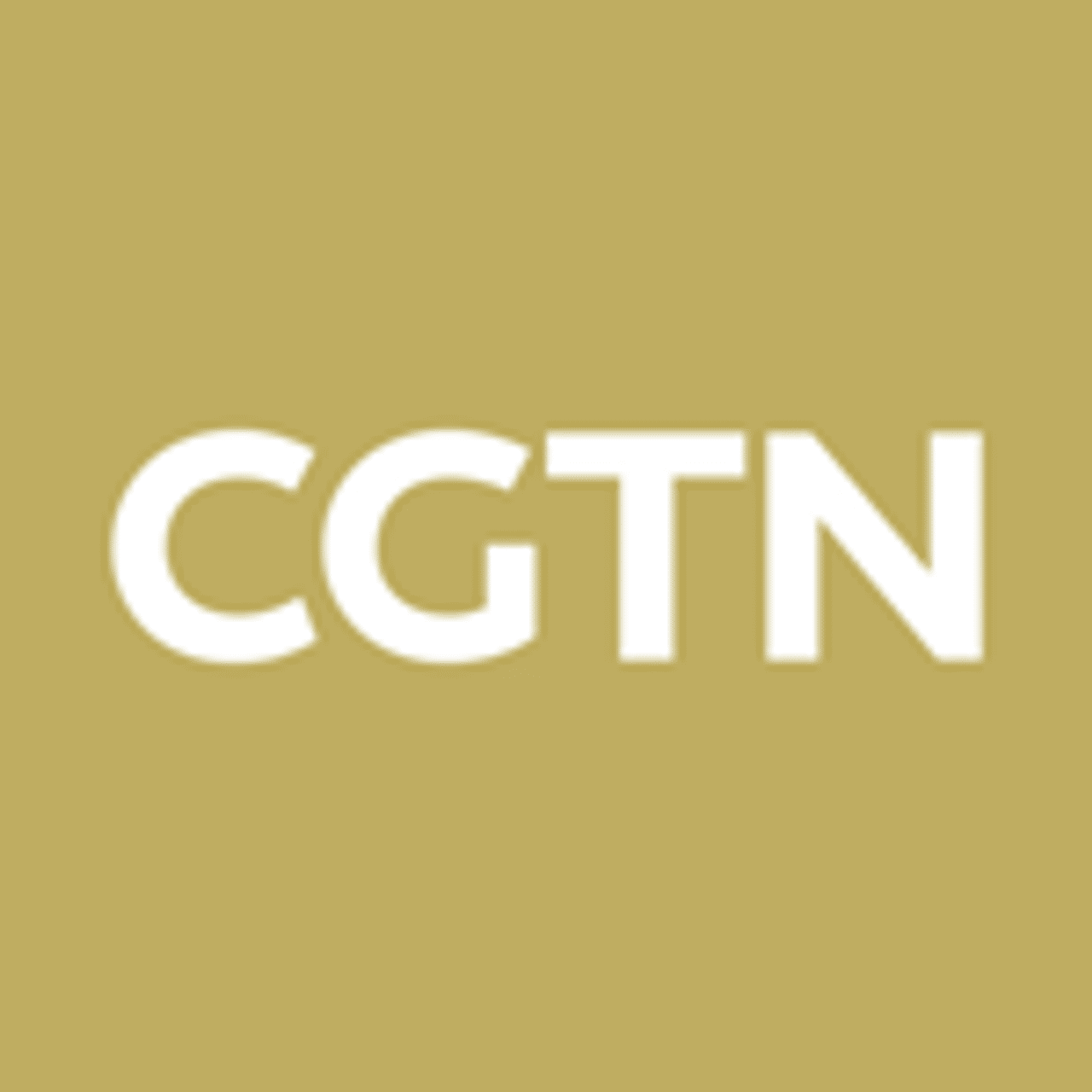 CGTN: Why China has become a hot summer destination