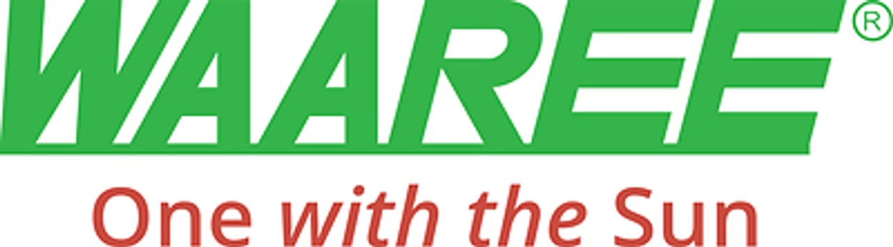 Waaree Renewable Technologies Limited Signs ECI Agreement to Enter the Australia & New Zealand Renewable Energy Market
