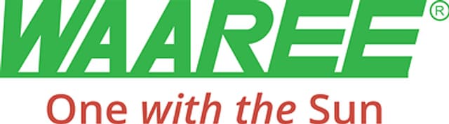 Waaree Renewable Technologies Limited Signs ECI Agreement to Enter the Australia & New Zealand Renewable Energy Market