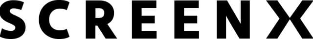 CJ 4DPLEX AND HOYTS CINEMAS CONFIRM EXPANSION OF SCREENX WITH 12 NEW LOCATIONS ACROSS AUSTRALIA AND NEW ZEALAND