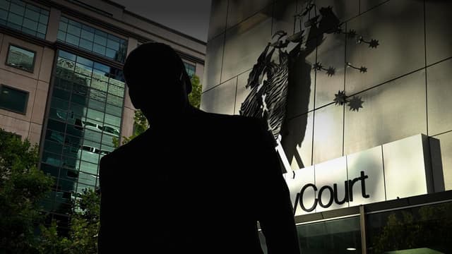 Well-connected rapist's identity to remain a secret