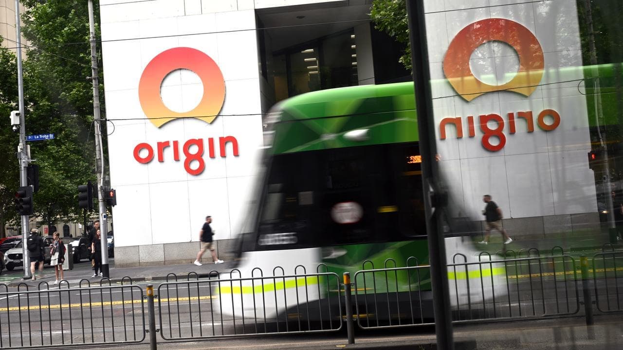 Energy giant took weeks to respond to major data breach