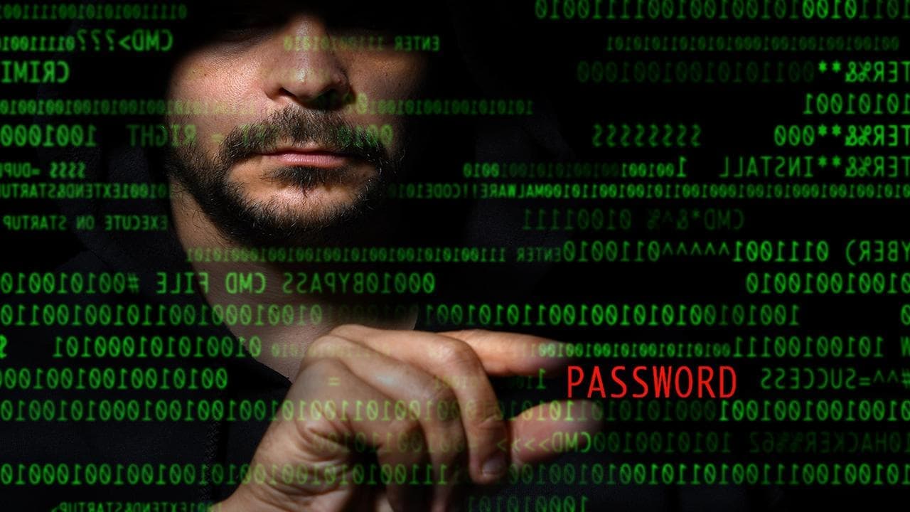 Nearly a million customers caught in Origin data breach