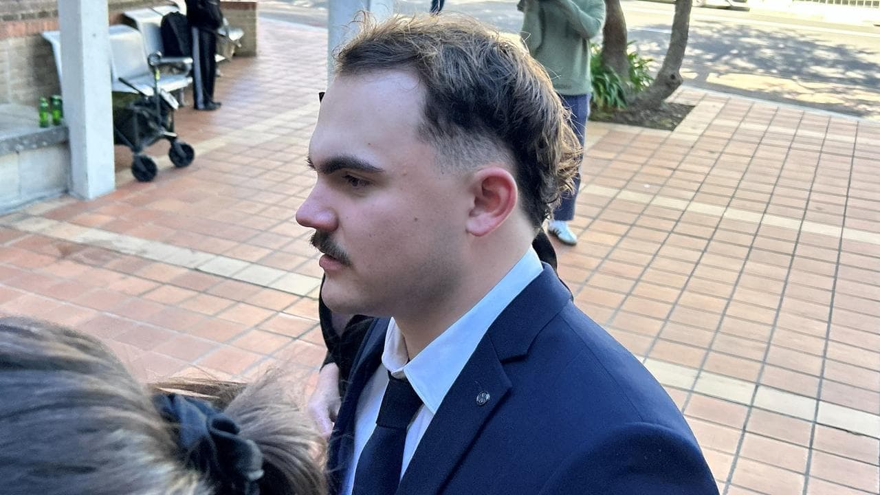 'Deviant' child-abusing teacher's aide coerced victims