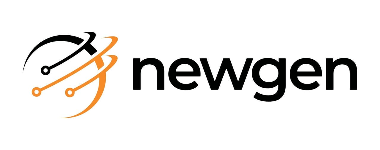 Newgen Software Named a Major Player in IDC MarketScape for National Civilian Government AI-Enabled Case Management 2026