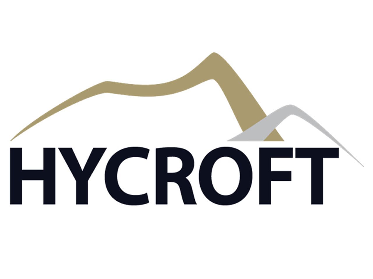 Hycroft Reports Q2 2026 Results With Strong Balance Sheet