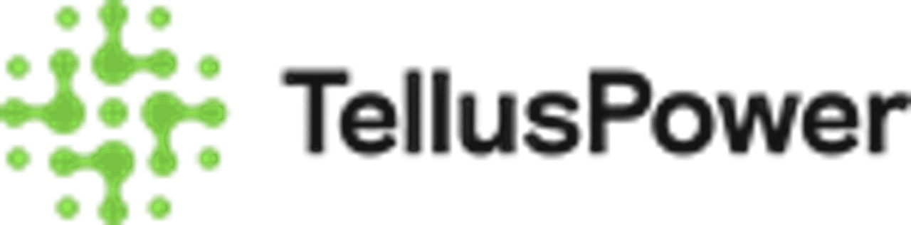 Tellus Power Launches Tellus Energy AI, a Vertical Large Model for Green AI Computing