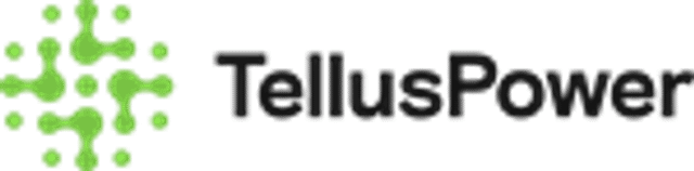 Tellus Power Launches Tellus Energy AI, a Vertical Large Model for Green AI Computing
