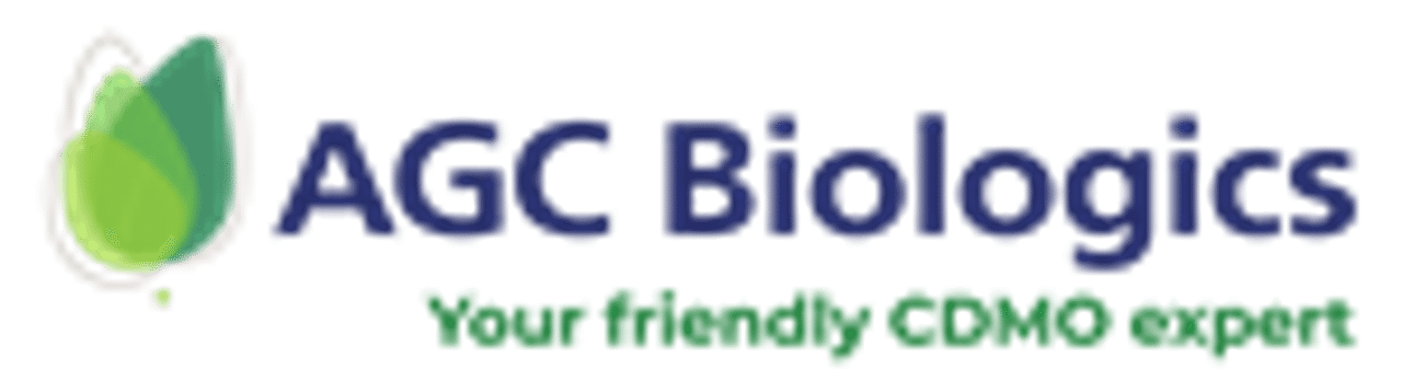 AGC Biologics Lands Commercial Manufacturing Agreement for Yokohama Site Worth Hundreds of Millions of Dollars