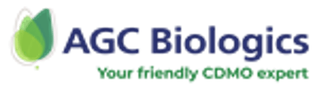 AGC Biologics Lands Commercial Manufacturing Agreement for Yokohama Site Worth Hundreds of Millions of Dollars