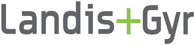 Landis+Gyr Provides Trading Update for Q1 FY 2026 and Accelerates Share Buyback