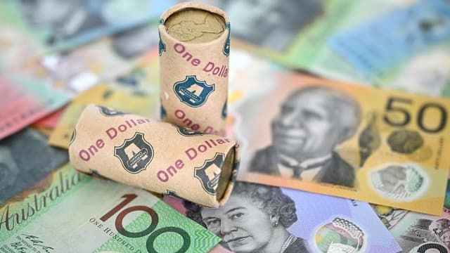 Shoddy bank record-keeping hits savers as scammers lurk