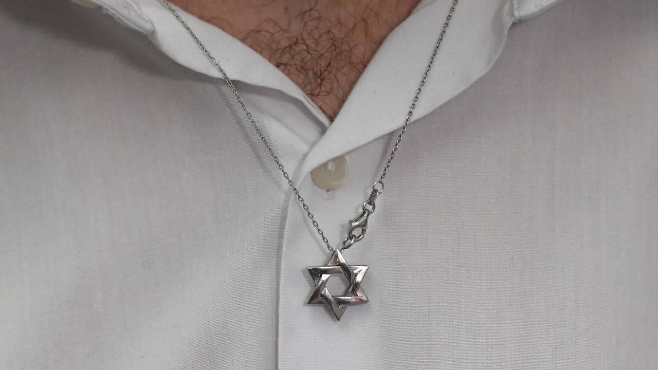 Jewish medicos raise alarm over patient safety fears