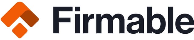 Firmable launches MCP, giving sales teams a direct line from any AI tool to verified company and contact data