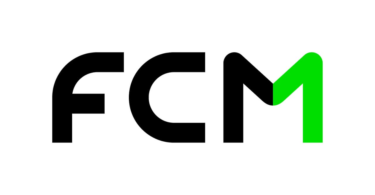 FCM Travel secures landmark 10-year global partnership with Arcadis