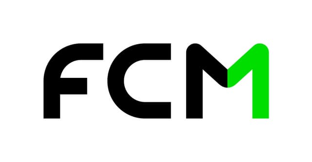 FCM Travel secures landmark 10-year global partnership with Arcadis
