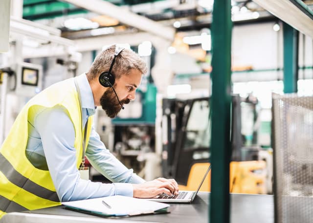 Manhattan Associates Introduces Sightline™, Bringing Decision Intelligence to Supply Chain Planning