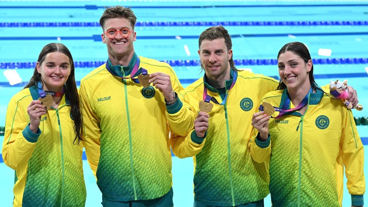 Dolphins hit $1 million jackpot with Rinehart riches