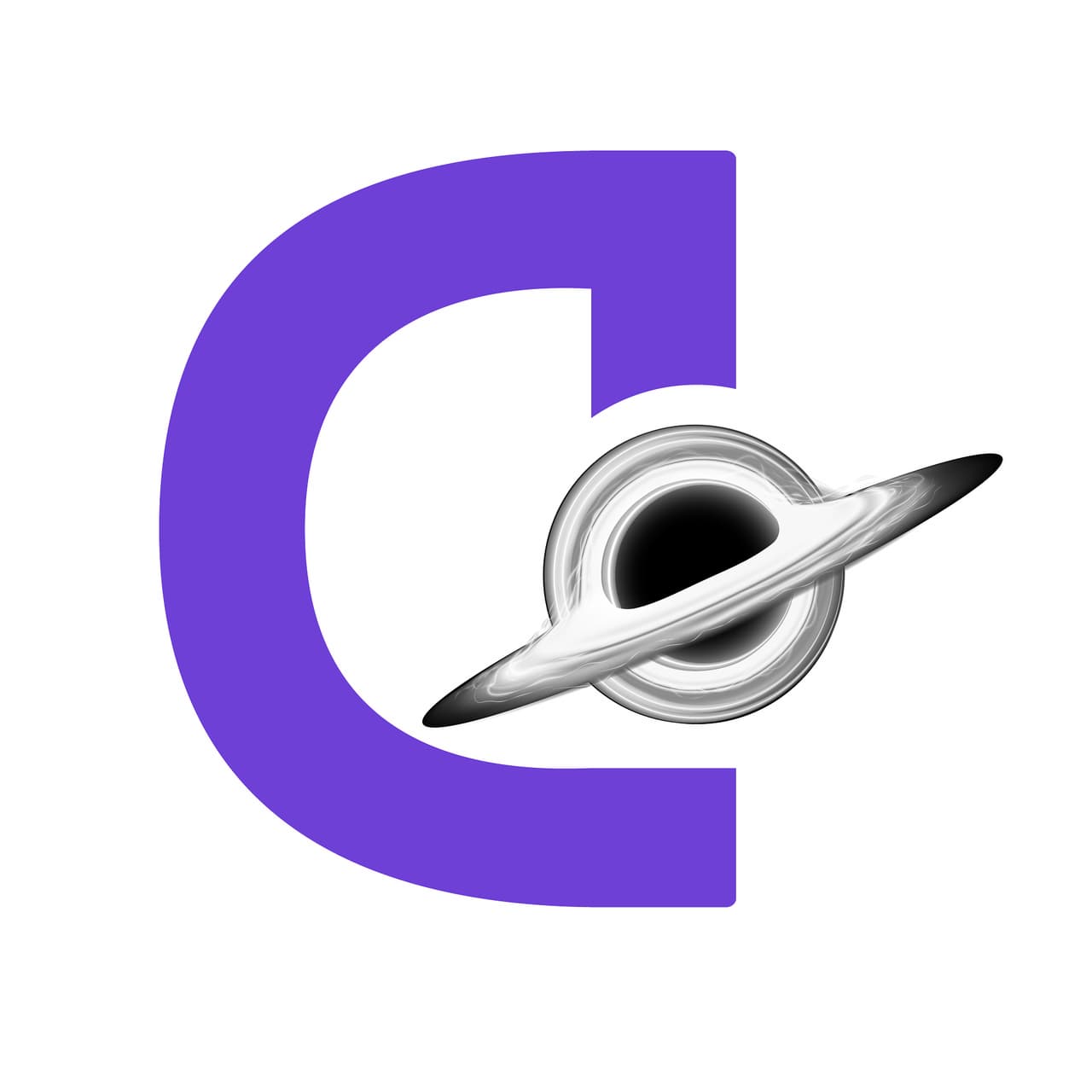 Cosmofluencer and World Space Academy Team Up for Global Exposure in Space Education