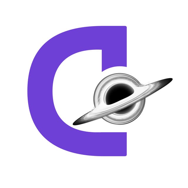 Cosmofluencer and World Space Academy Team Up for Global Exposure in Space Education