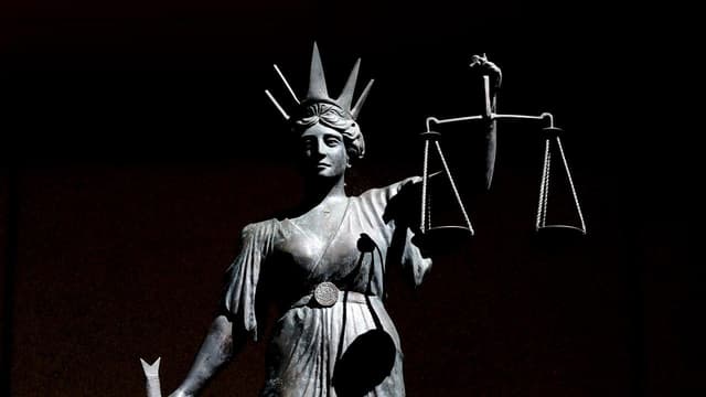 Woman 'exterminated' and body dumped over theft claims