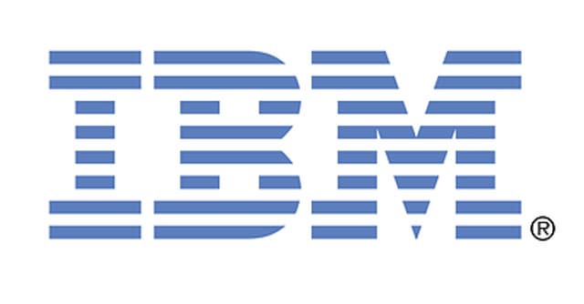 IBM Study: One in Four Malicious Breaches are AI-Enabled, Costing Companies $6 Million on Average
