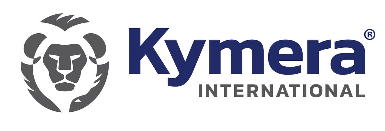 Kymera International Appoints Willson Ropp as Chief Executive Officer