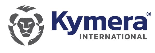 Kymera International Appoints Willson Ropp as Chief Executive Officer