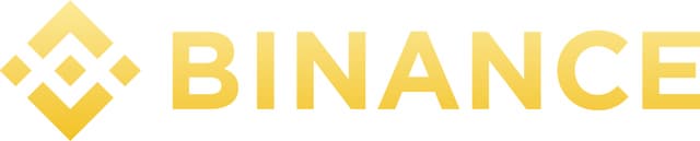 Binance bStocks Reaches $500 Million in AUM as a New Generation of Investors Turns to Tokenized Stocks