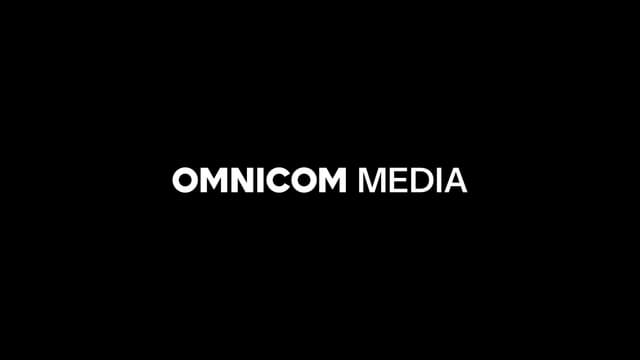 NEW REPORT RECOGNIZES OMNICOM MEDIA AS THE LEADING MEDIA MANAGEMENT NETWORK BY BILLINGS AND INDUSTRY SHARE