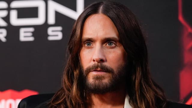 Jared Leto slams sexual assault allegations as 'false'