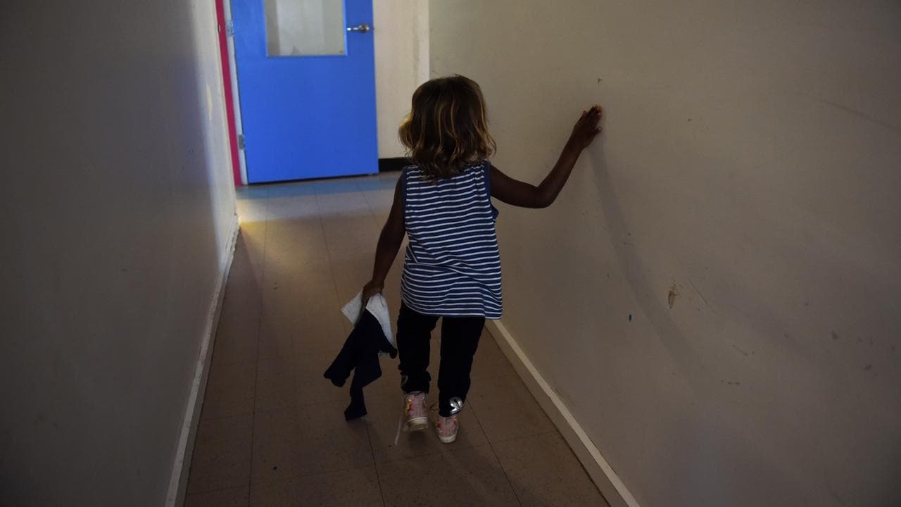 'Concerning': Closing the Gap off track before deadline
