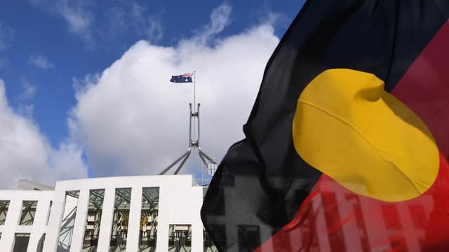 'Not good enough': pleas to act on Indigenous targets