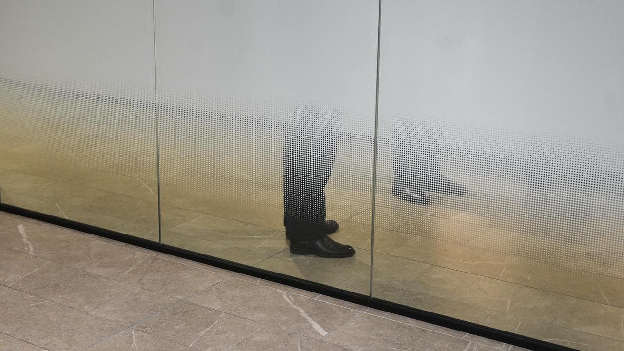 Tech boom driving corporate C-suite expansion