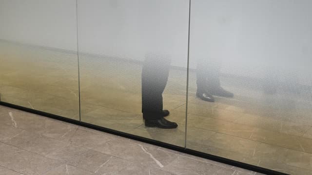Tech boom driving corporate C-suite expansion