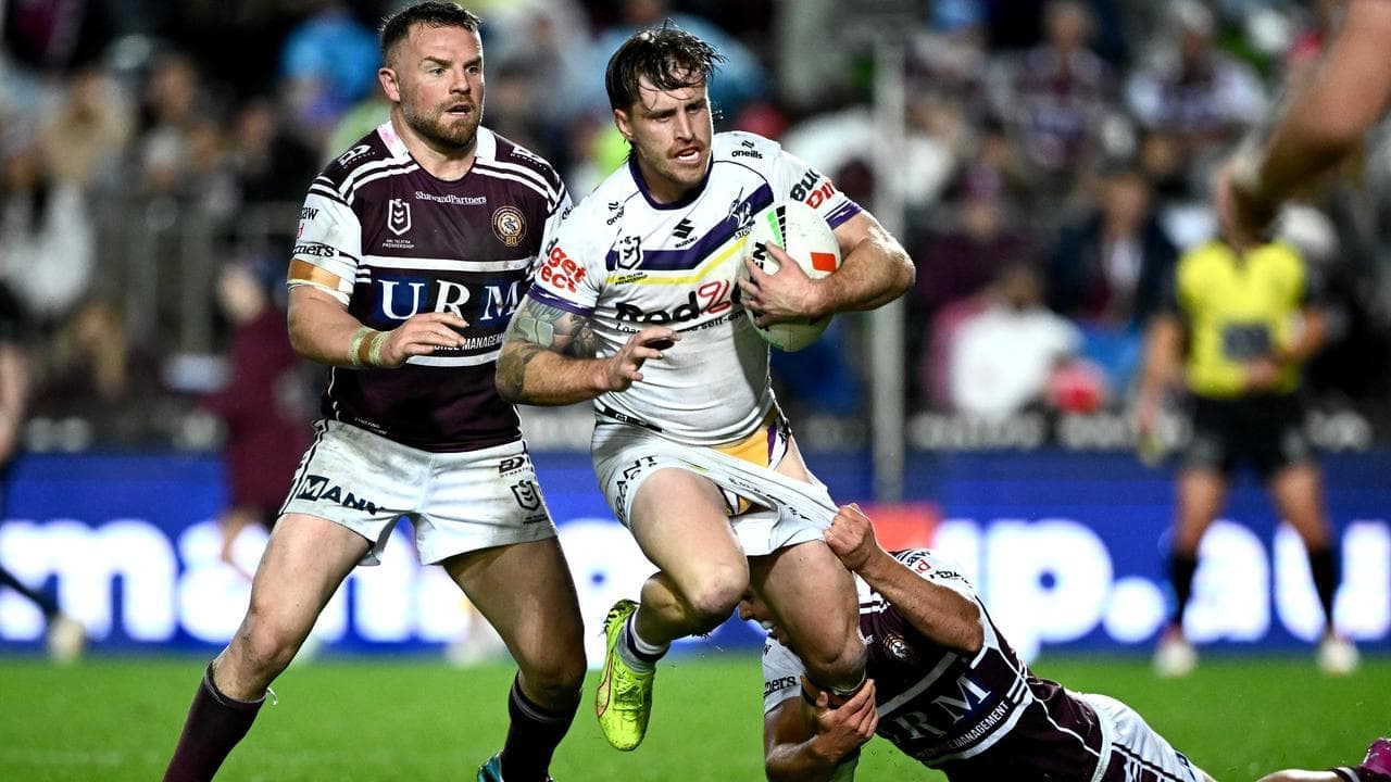 'Want me to retire': Munster vows to defy critics