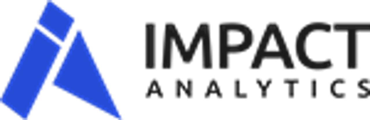 Michael Hill Selects Impact Analytics to Transform Merchandise Planning with Retail-First AI