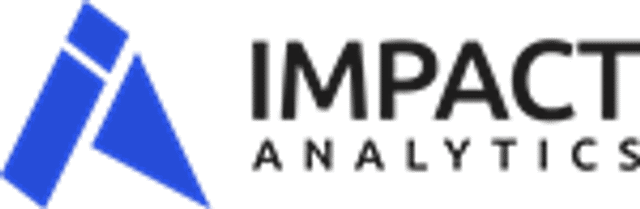 Michael Hill Selects Impact Analytics to Transform Merchandise Planning with Retail-First AI