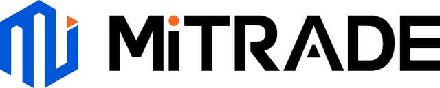 As Geopolitical Forces Shape Australian Markets, Mitrade Announces Bloomberg.com Partnership for a Better-Informed Financial World
