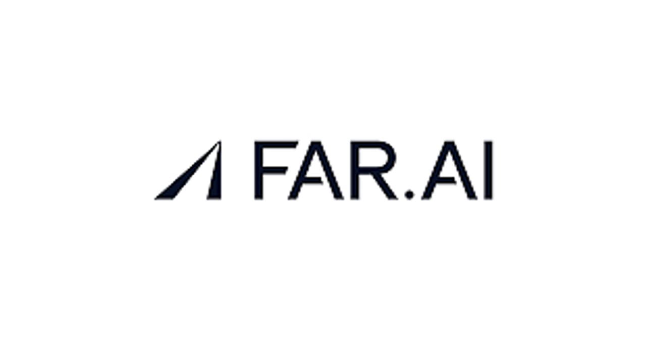FAR.AI Establishes First International Office in Singapore