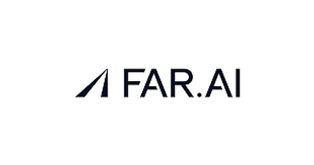 FAR.AI Establishes First International Office in Singapore