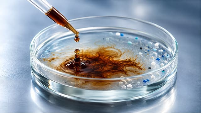 Propel Health Australia Highlights Emerging Research into Fulvic Acid and Microplastics