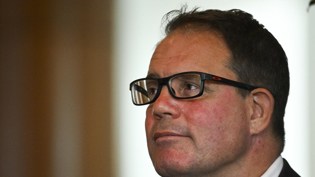 Federal Labor MP arrested over assault allegations