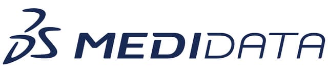 Medidata Launches Medidata Plus, an AI-Native Foundation Built to Scale Clinical Portfolios