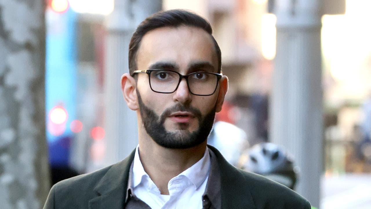Liberal faction gave 'bogus' invoices for donations