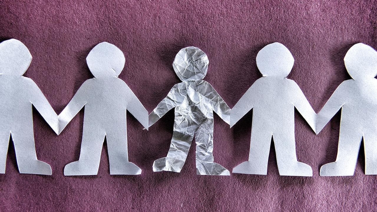 'We failed': apology to public school sex abuse victims