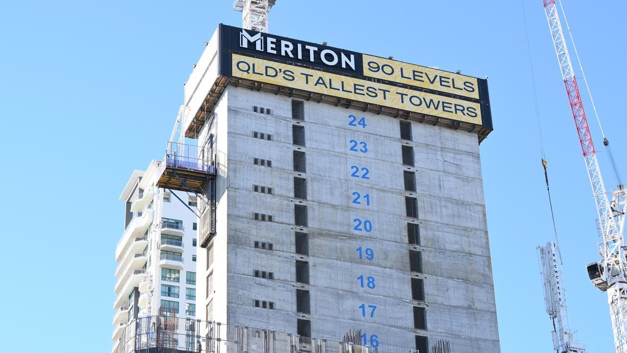 Housing approvals rebound, but still behind targets