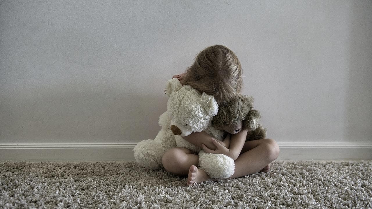 'Line in sand': record state-care kid numbers revealed